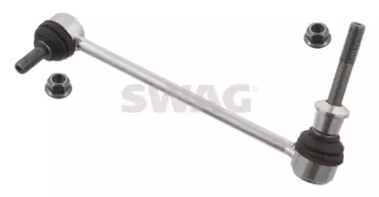 20 92 9610 SWAG Тяга / стойка, стабилизатор